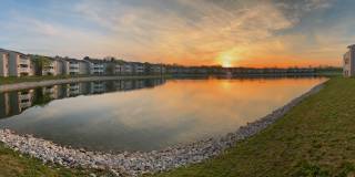 Eagle Lake Landing Gallery 3