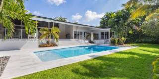 5780 Las Palmas Dr Gallery 39