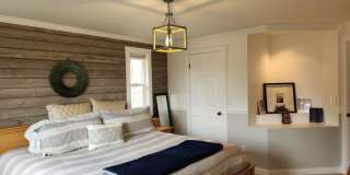 1832 93rd Drive SE Gallery 9