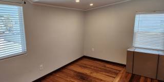 3684 43rd St Gallery 11