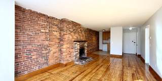 482 Beacon St Gallery 8