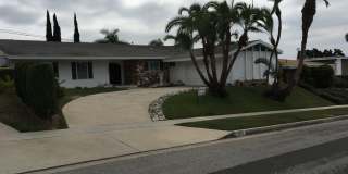 Spacious Four Bedroom Home In Ladera Heights Gallery 1