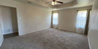 ***One-Month Free Rent***10105 Diana Dr, Killeen Gallery 23