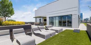 The Camille Apartments Bethesda Gallery 11
