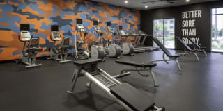 Palomar Station Gallery 24