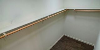 81 Waldorf Gallery 25