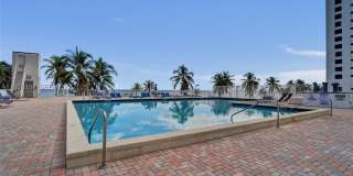 2201 S Ocean Dr Gallery 58