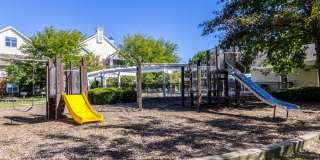 Britton Woods Apartments Gallery 9