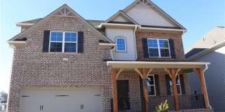 4376 Waxwing Street Gallery 1