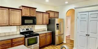 1133 Imperial Street Gallery 3