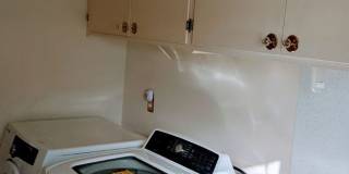 Nice 3 bedroom 2 bath home in North Fayetteville Gallery 29