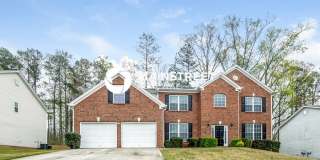 4578 Browns Mill Close Gallery 1