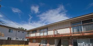 1033 Parkview Street Gallery 6