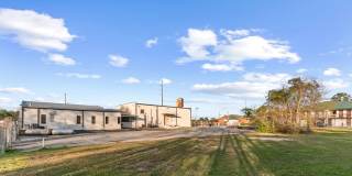 2221 Ross Clark Circle Gallery 48