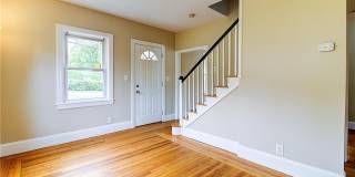 614 River Avenue Gallery 7