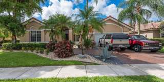 7828 Dorchester Road Gallery 4