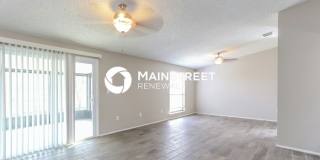 1209 Hawley Court Gallery 3