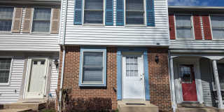 1680 THENIA Place Gallery 1