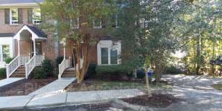 54 Preakness Drive 54 Preakness Drive Gallery 1