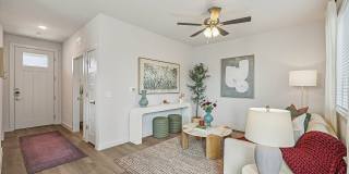 Yardhomes Trailside Gallery 31