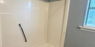 1502 Chapel Hill Road - B Gallery 15