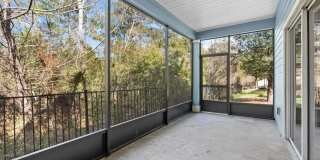 10971 VENTNOR Avenue Gallery 25