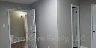 4047 Chelsea Avenue Ext Gallery 10