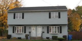 219 Nichols Drive Gallery 3