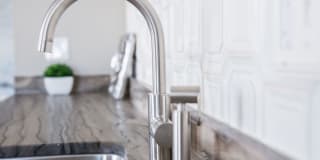 Avalon Townhome Collection Roseland Gallery 12