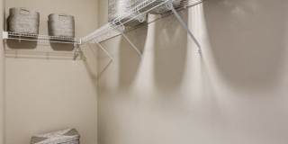 Berkshire Dilworth Gallery 20