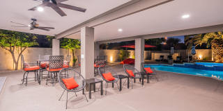 4878 W CARLA VISTA Court Gallery 62