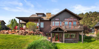 4072 Crystal Bridge Drive Gallery 30