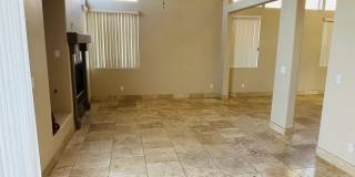 1835 Poetic Valley Cir Gallery 12