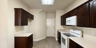 6739 Biscay Bay Gallery 12