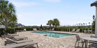 3897 GRASSLAND Drive Gallery 37