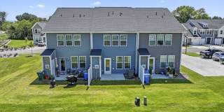 Artisan Living Mills River Gallery 40