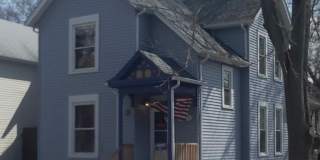 3229 Dinnen Avenue Gallery 1