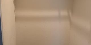 82697 Cody Drive Gallery 23