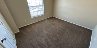 LIMITED TIME ONLY! $500 OFF SECOND MONTHS RENT! Inviting home with open layout in a prime Northwest location Gallery 16