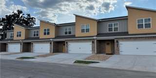 1036 Seaborn Way Gallery 1