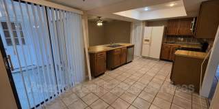 4604 Landscape Dr. Gallery 12