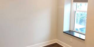 Newly Renovated 3-Bed/2.5-Bath Townhouse in Manayunk! Three Parking Spots Included! Gallery 14