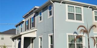 7798 Clove Hitch Way Gallery 1