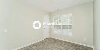 7352 Wingstone Lane Gallery 13