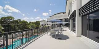 3319 Central Gardens Circle Gallery 10