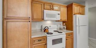 4256 Maryland Avenue Gallery 11