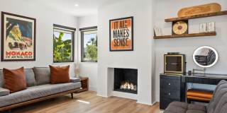 72870 Deer Grass Dr Gallery 14
