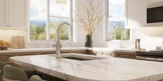 The Ellory Gallery 5