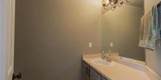 1245 South Flatrock Circle Gallery 13