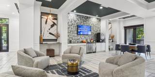 Cantabria at Turtle Creek Gallery 15